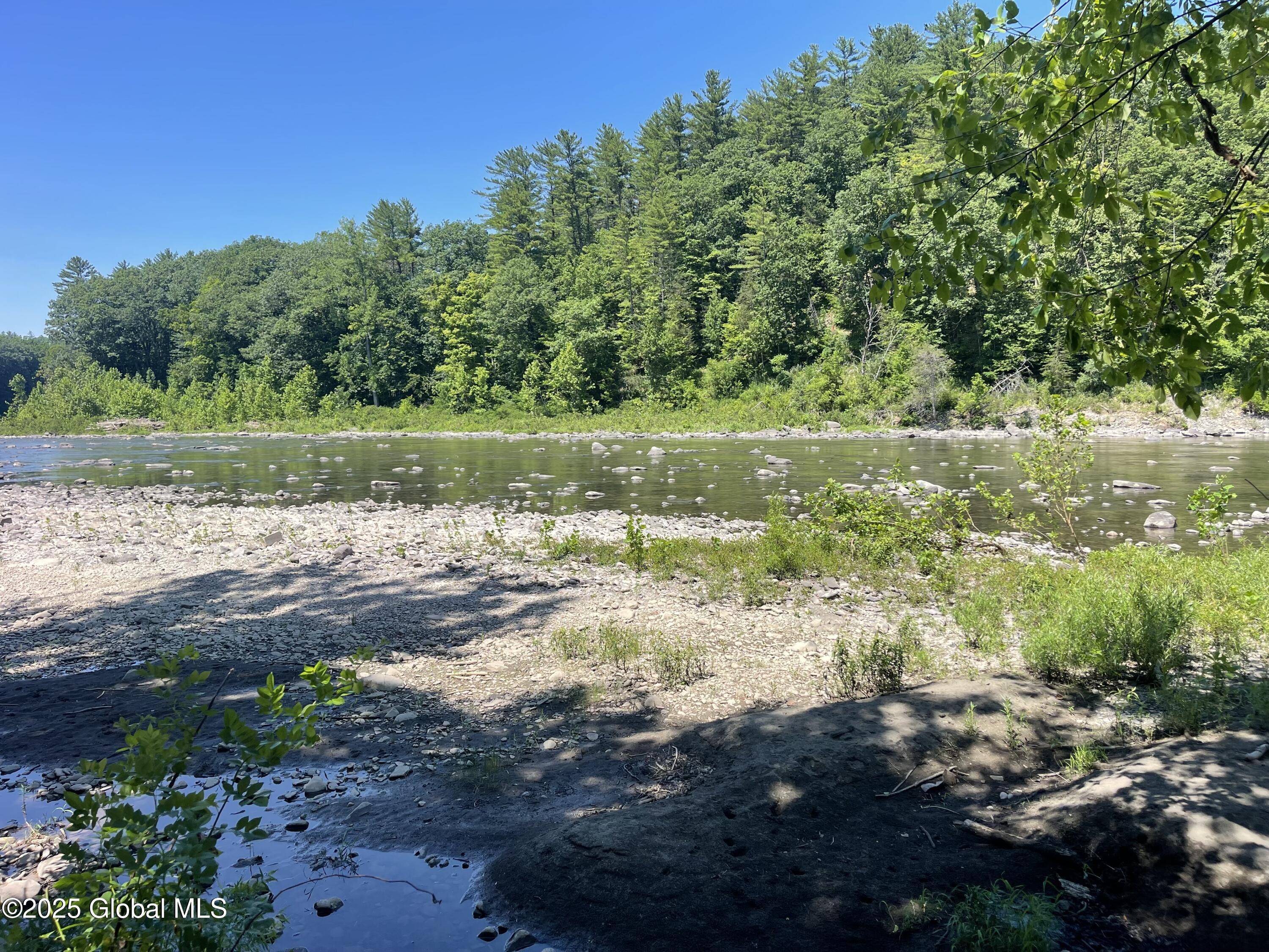 Lot 48 Priddle Road Esperance, NY 12066 - Photo 5 of 19 4