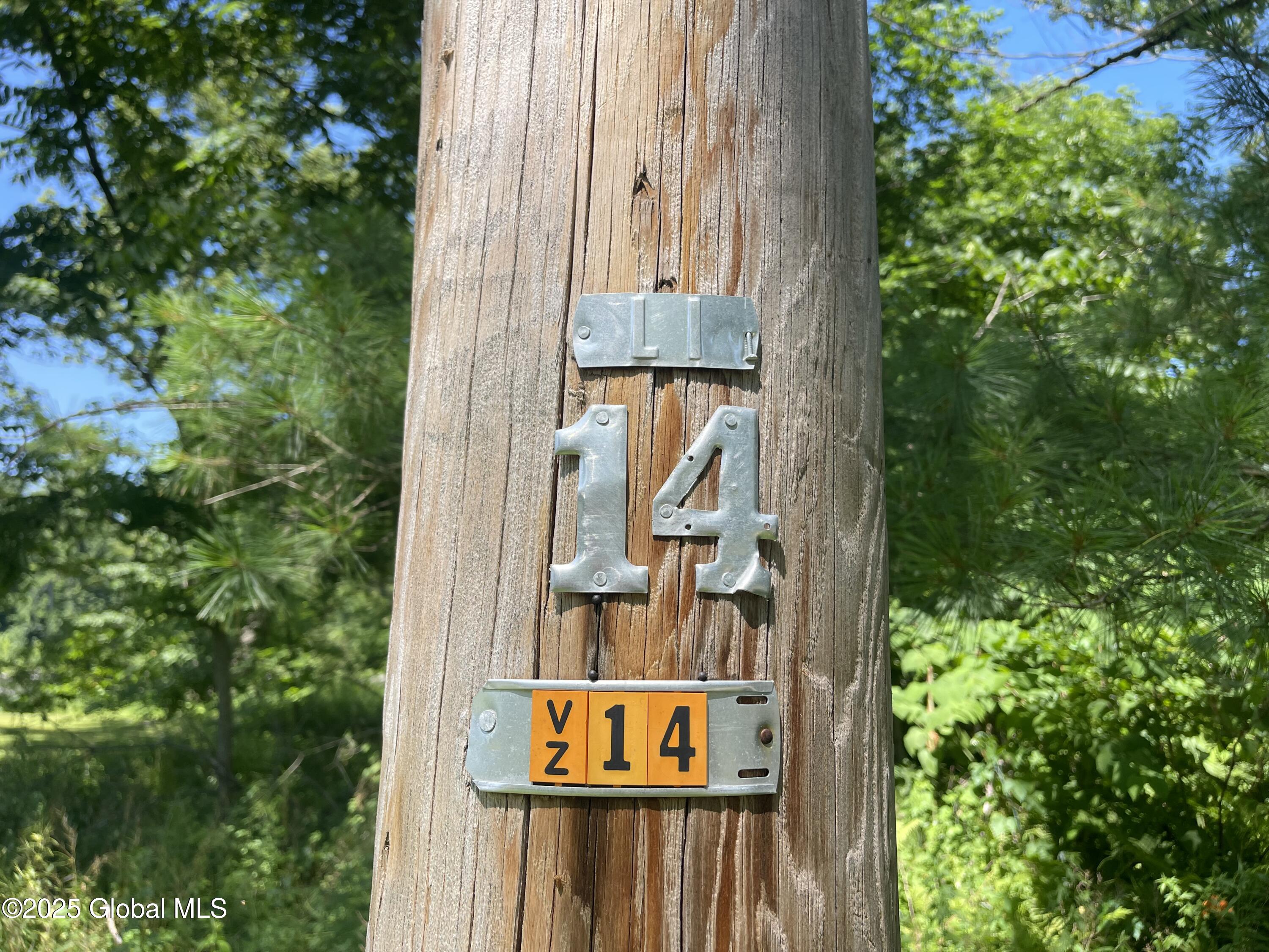 Lot 48 Priddle Road Esperance, NY 12066 - Photo 8 of 19 7