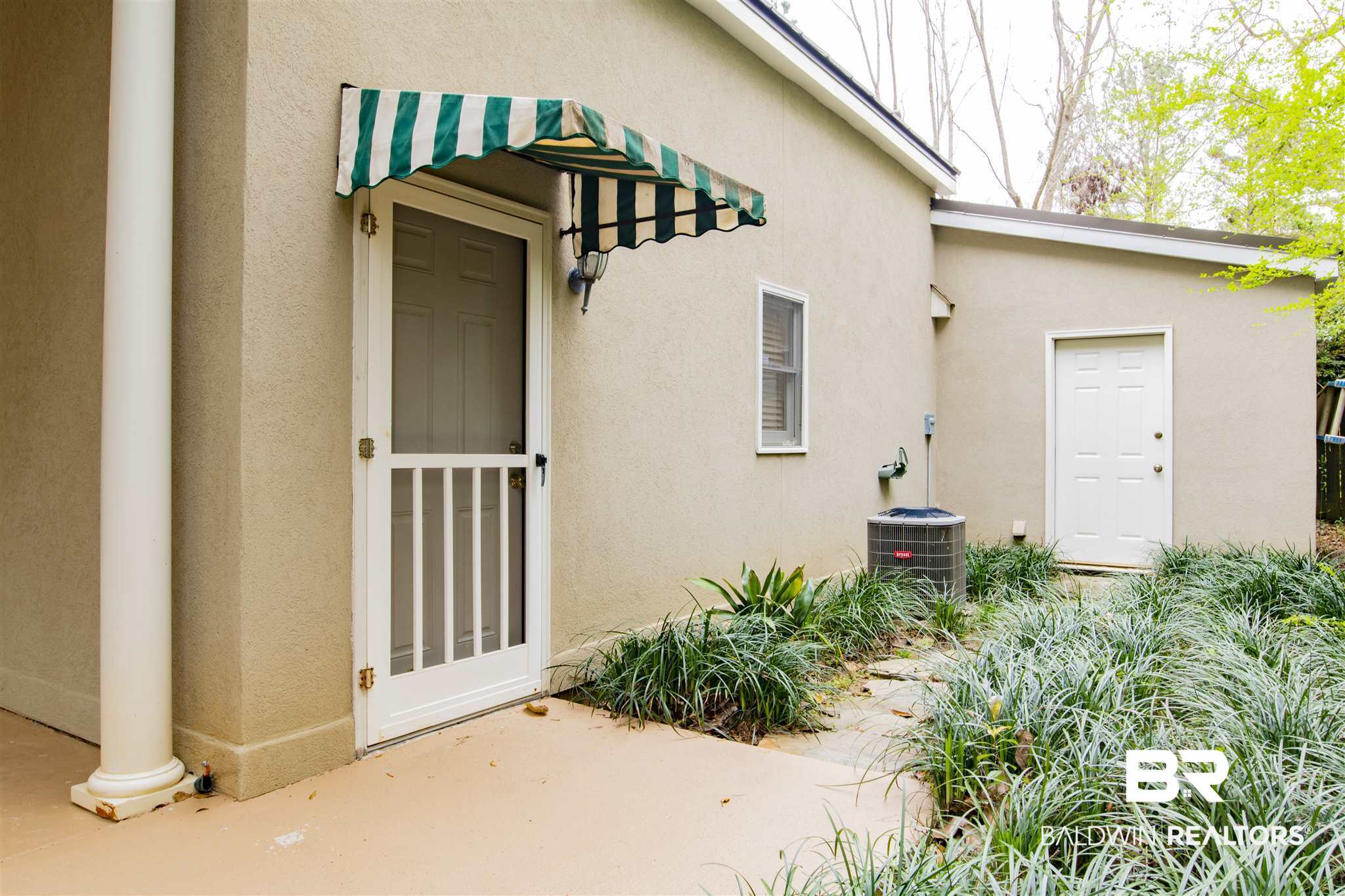 23751 2nd Street Fairhope, AL 36532 - Photo 42 of 50 Guest House