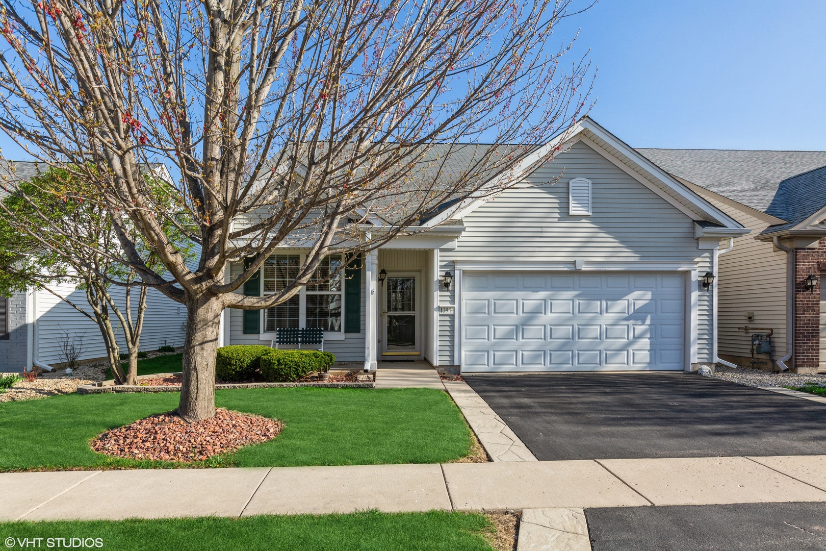 13944 Chanwahon Road Huntley, IL 60142 - Photo 1 of 13 Gallery Image 1
