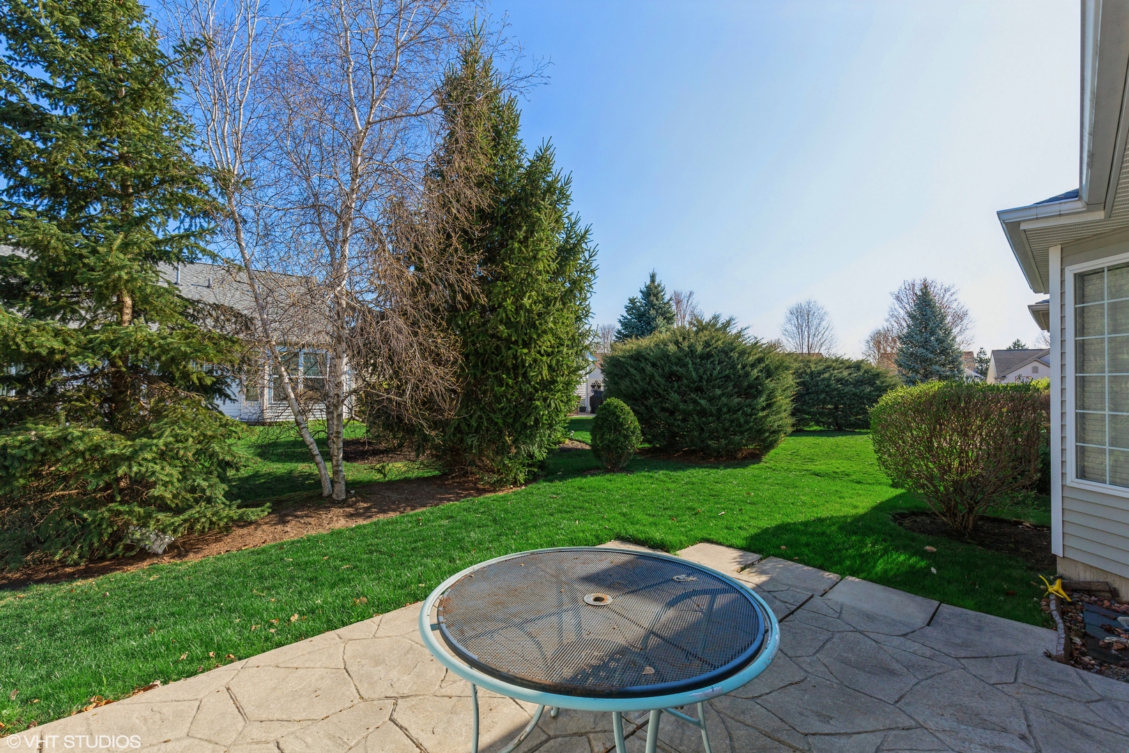 13944 Chanwahon Road Huntley, IL 60142 - Photo 13 of 13 Gallery Image 13