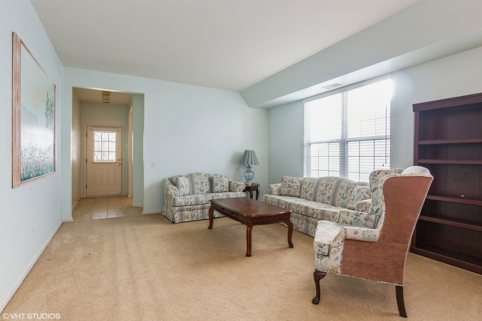 13944 Chanwahon Road Huntley, IL 60142 - Photo 3 of 13 Gallery Image 3
