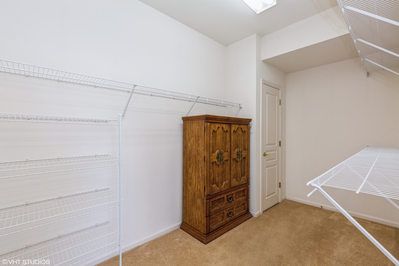 13944 Chanwahon Road Huntley, IL 60142 - Photo 8 of 13 Gallery Image 8