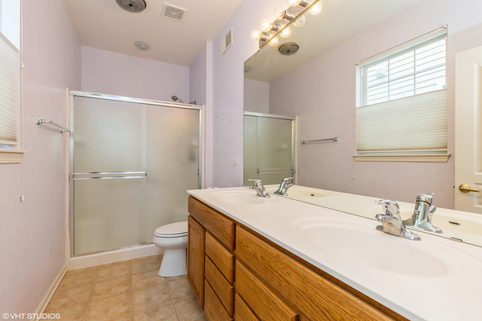13944 Chanwahon Road Huntley, IL 60142 - Photo 9 of 13 Gallery Image 9
