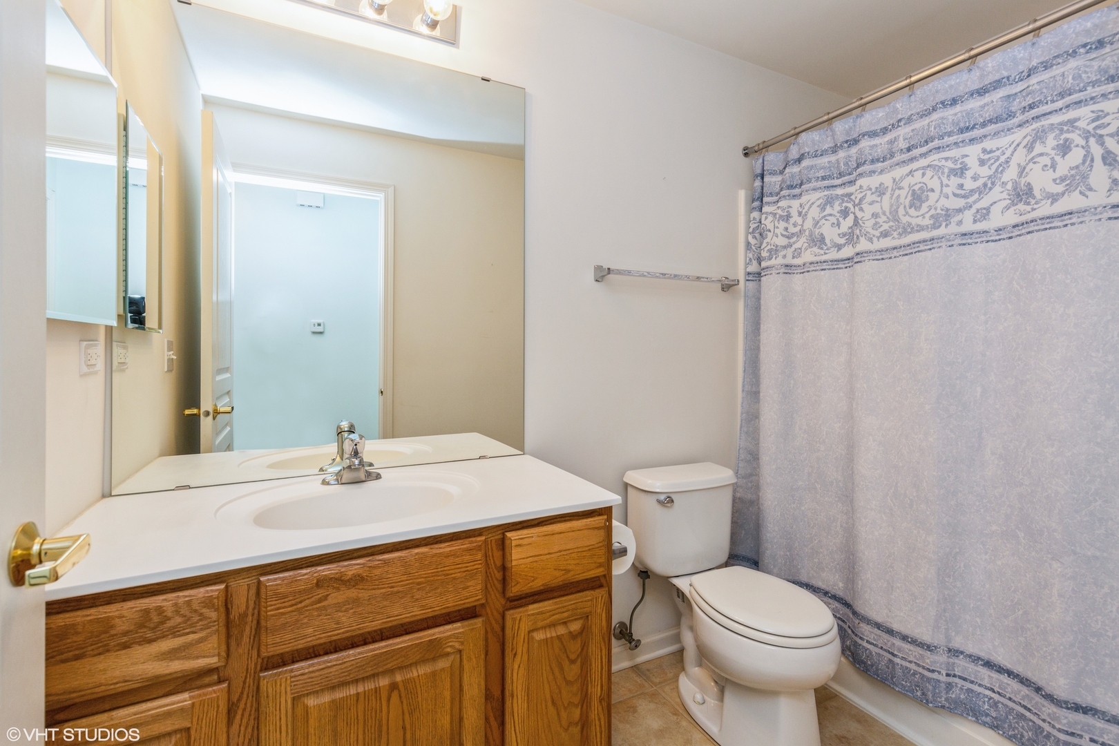 13944 Chanwahon Road Huntley, IL 60142 - Photo 10 of 13 Gallery Image 10