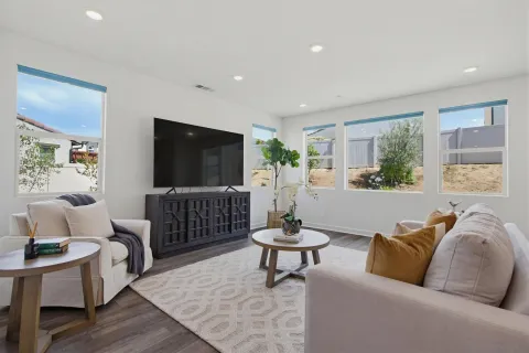 $1,069,900 | 1944 Kepler Court, Escondido, CA 92026