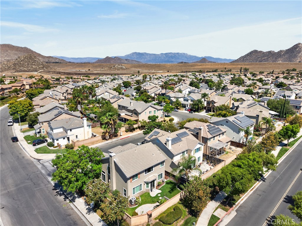 1205 Strand Way Perris, CA 92571 - Photo 55 of 60 Gallery Image 55