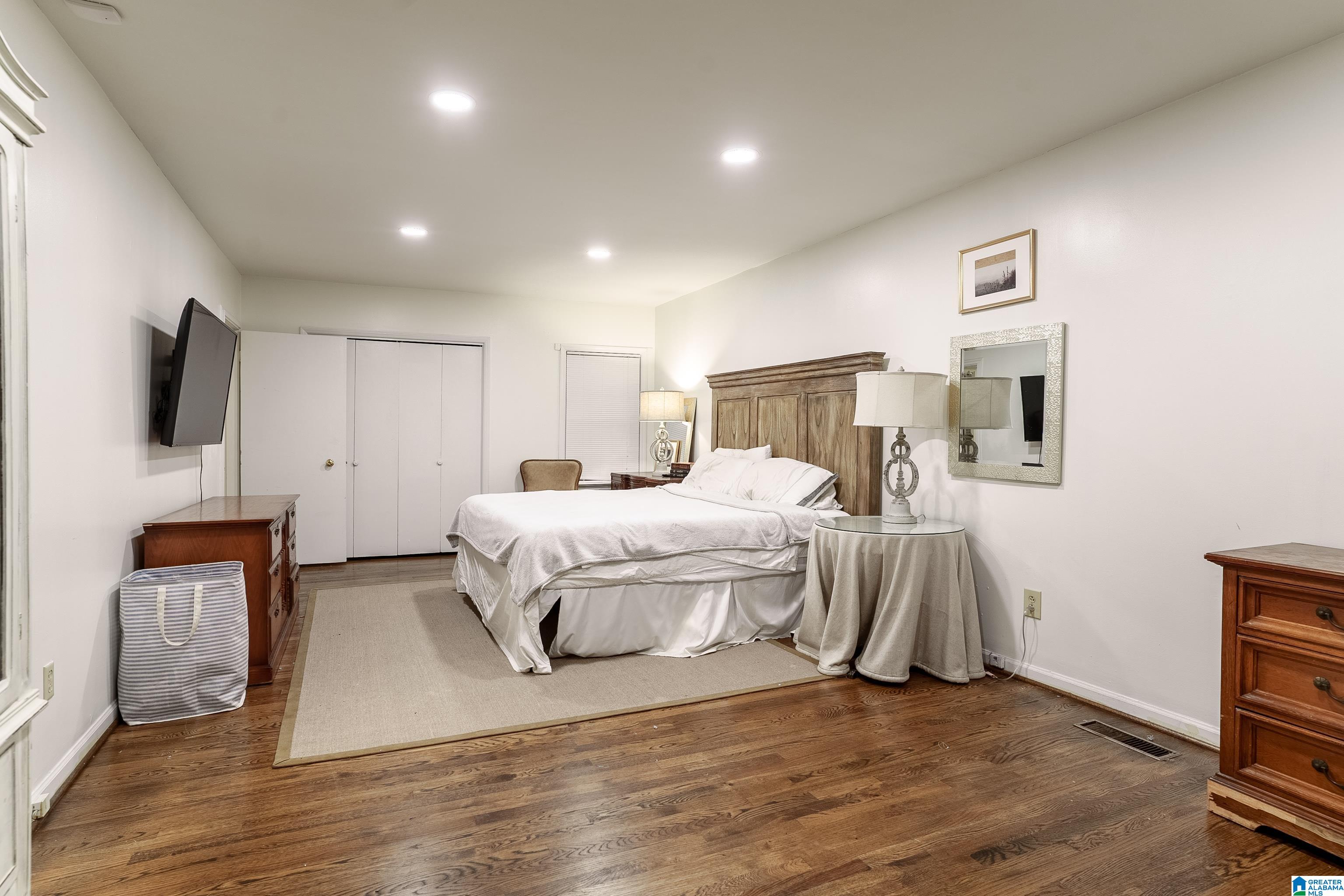 121 Rockaway Road Birmingham, AL 35209 - Photo 22 of 35