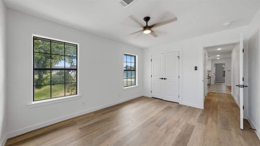 109 Aslan Road Poolville, TX 76487 - Photo 20 of 37