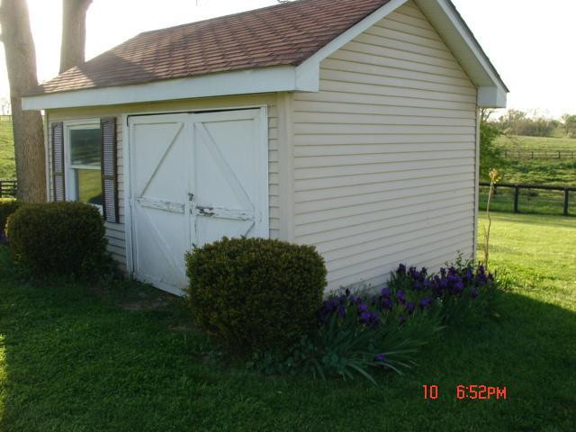 161 Stoney Point Road Paris, KY 40361 - Photo 67 of 96 Photo 70