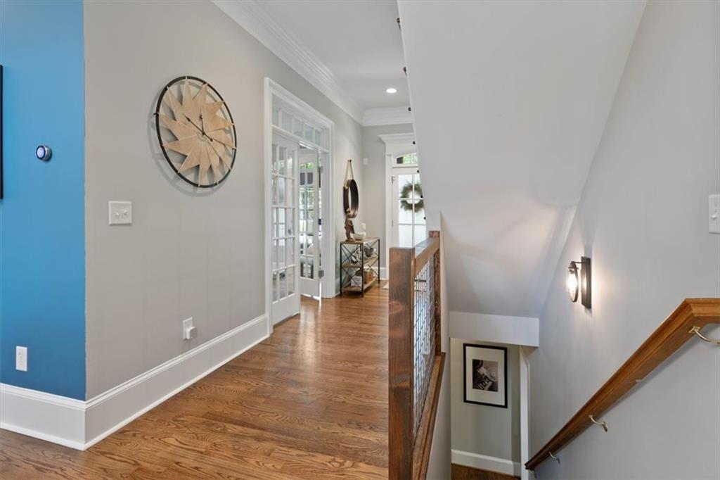 134 Prospector Ridge Dahlonega, GA 30533 - Photo 20 of 96