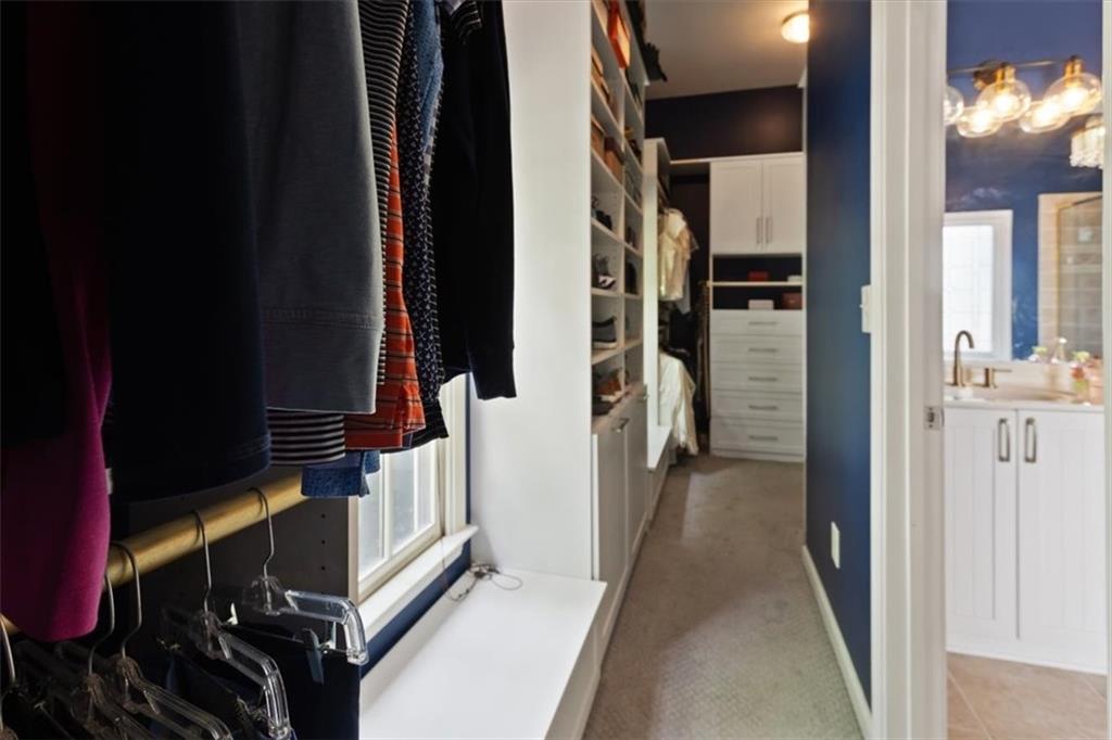 134 Prospector Ridge Dahlonega, GA 30533 - Photo 42 of 96