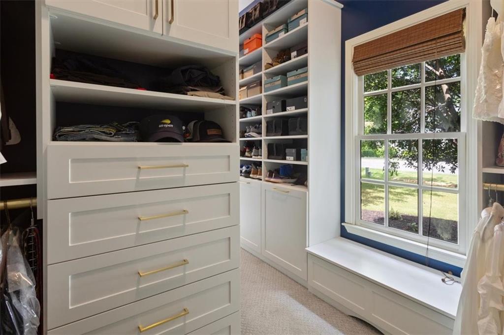 134 Prospector Ridge Dahlonega, GA 30533 - Photo 43 of 96