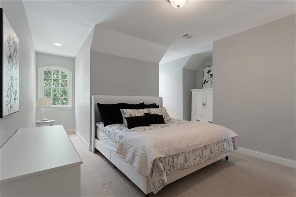 134 Prospector Ridge Dahlonega, GA 30533 - Photo 52 of 96