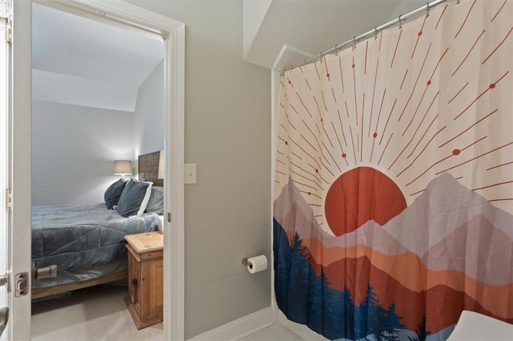 134 Prospector Ridge Dahlonega, GA 30533 - Photo 56 of 96