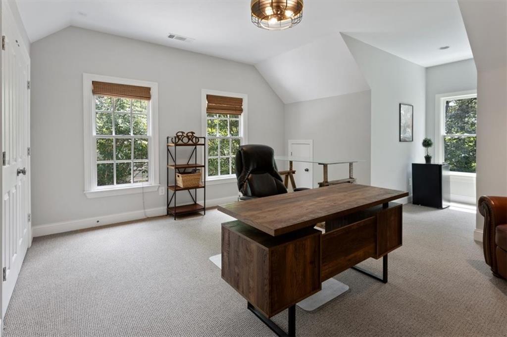 134 Prospector Ridge Dahlonega, GA 30533 - Photo 59 of 96