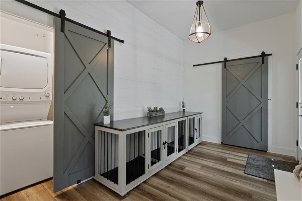 134 Prospector Ridge Dahlonega, GA 30533 - Photo 70 of 96