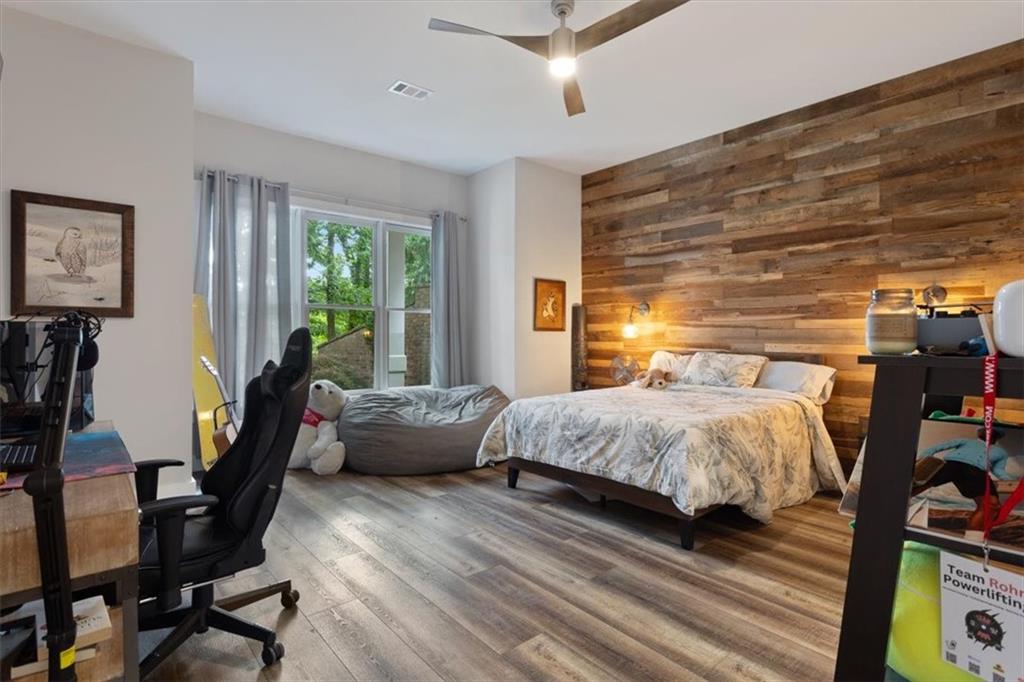 134 Prospector Ridge Dahlonega, GA 30533 - Photo 72 of 96