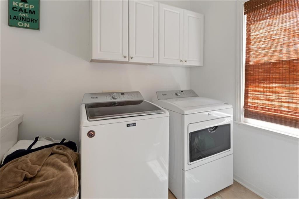 134 Prospector Ridge Dahlonega, GA 30533 - Photo 79 of 96