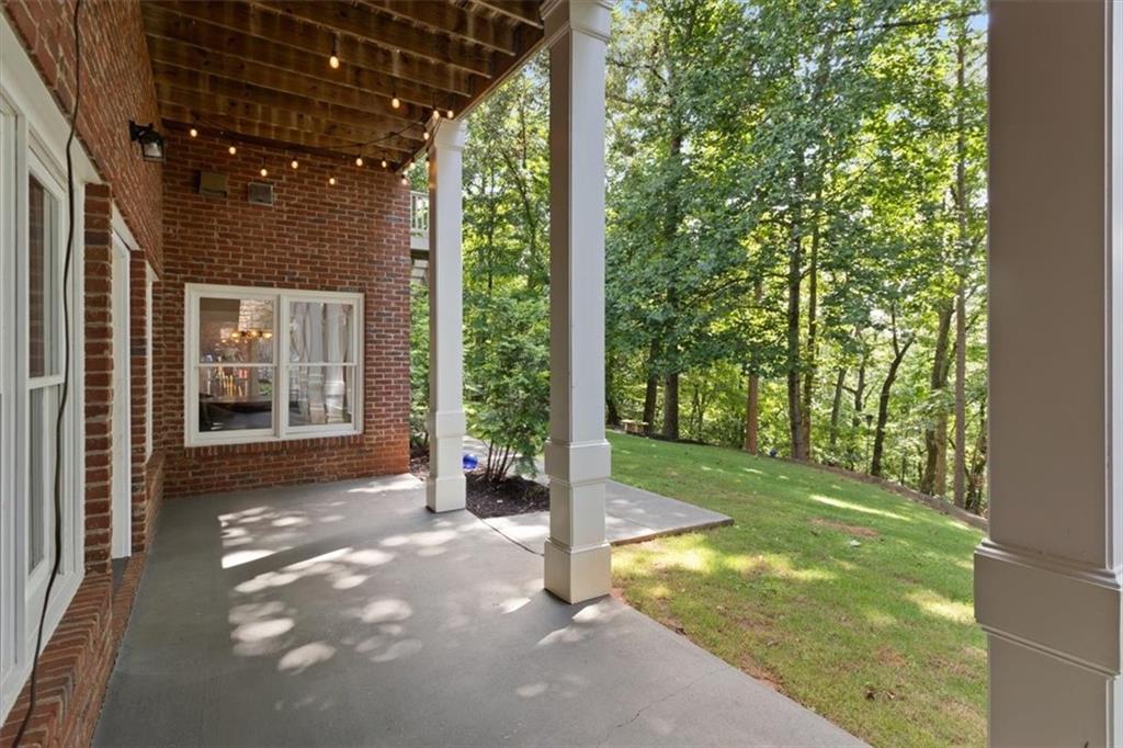 134 Prospector Ridge Dahlonega, GA 30533 - Photo 84 of 96