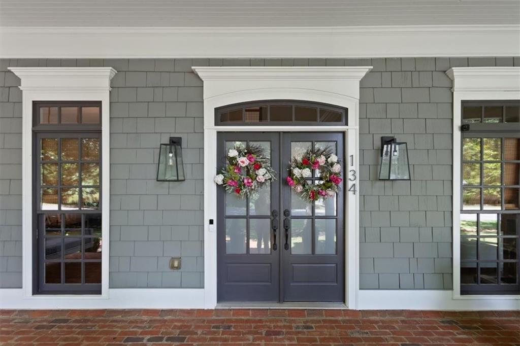 134 Prospector Ridge Dahlonega, GA 30533 - Photo 9 of 96