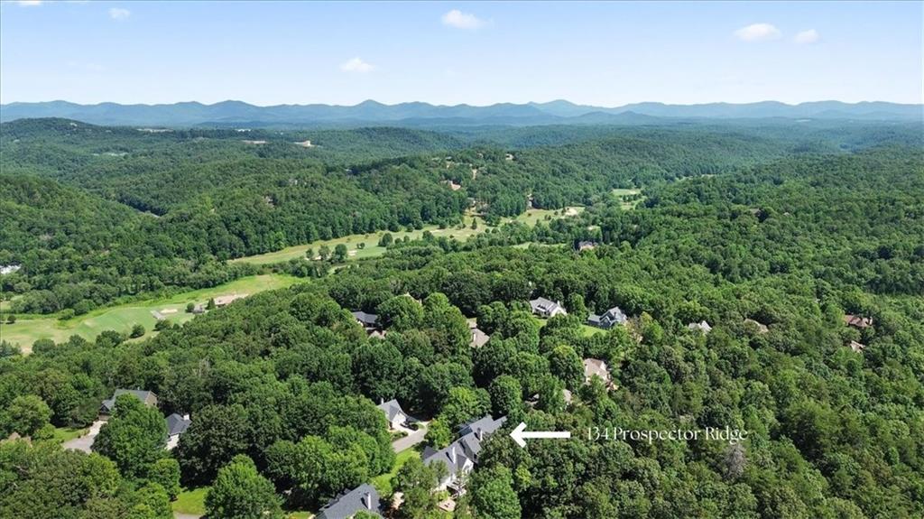 134 Prospector Ridge Dahlonega, GA 30533 - Photo 91 of 96