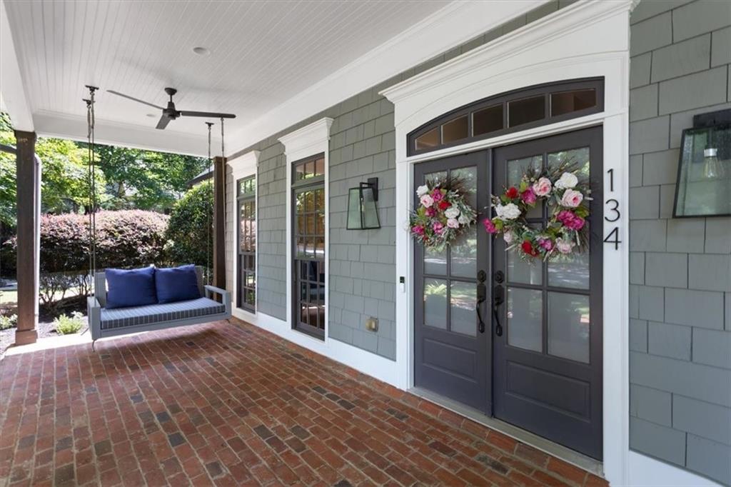 134 Prospector Ridge Dahlonega, GA 30533 - Photo 10 of 96