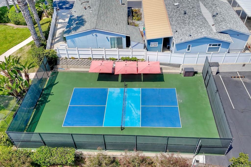 6610 Easy Street Carlsbad, CA 92011 - Photo 15 of 89