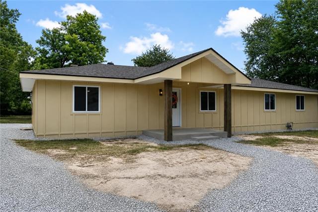 1019 Tioga Road Pineville, LA 71405 - Photo 58 of 58