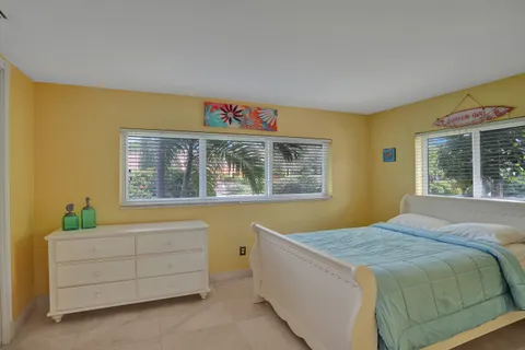 $1,100,000 | 3406 Robbins Road, Pompano Beach, FL 33062