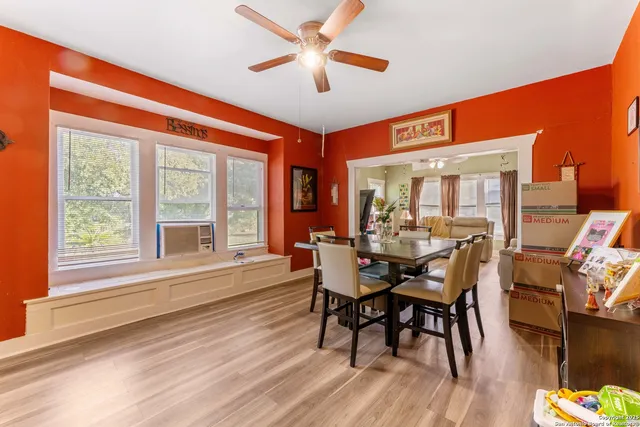 $175,000 | 1427 East Pyron Avenue, San Antonio, TX 78214