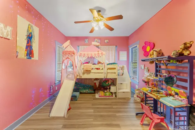 $175,000 | 1427 East Pyron Avenue, San Antonio, TX 78214