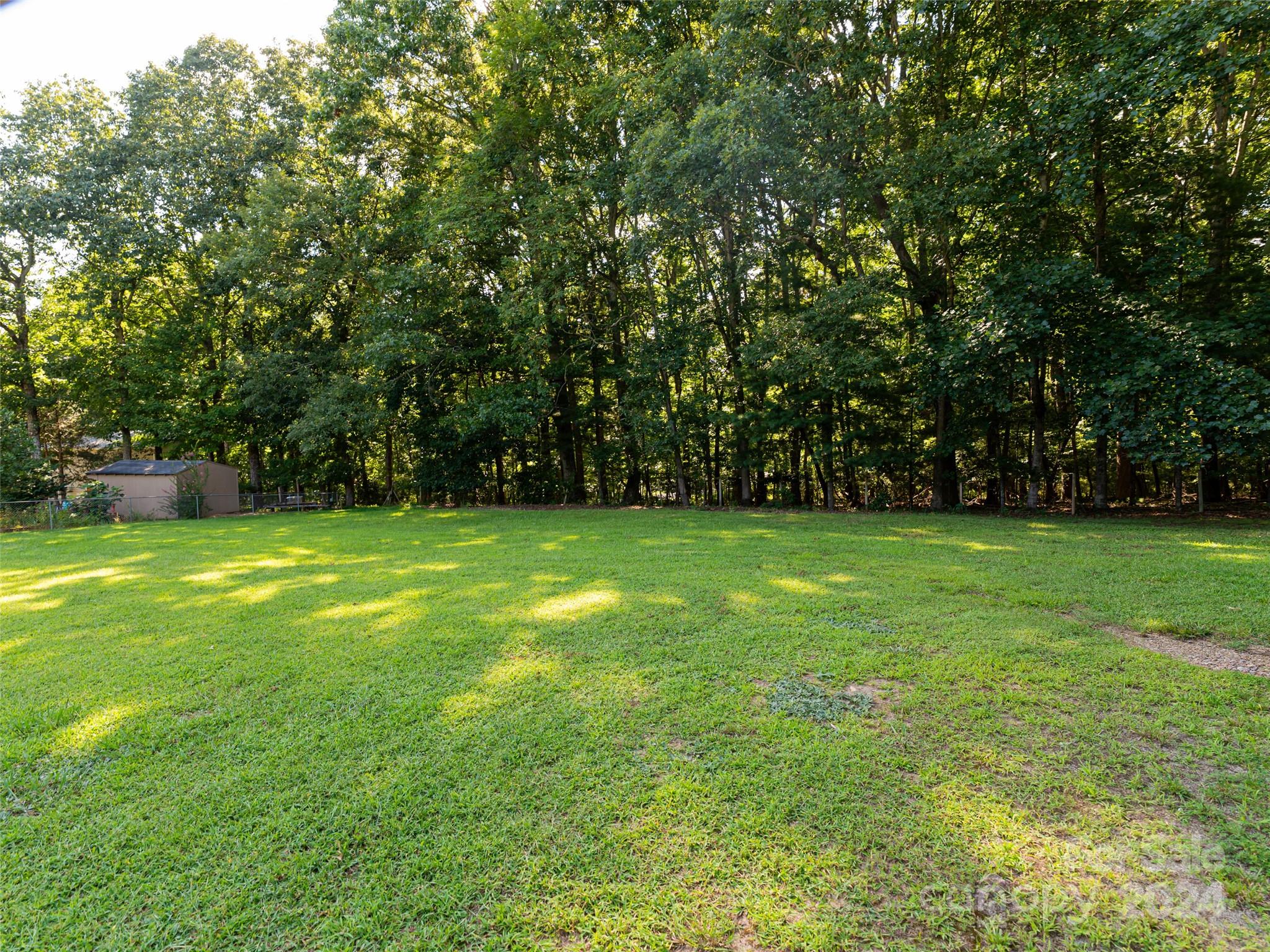 220 Ledbetter Road Arden, NC 28704 - Photo 5 of 33 Gallery Image 5