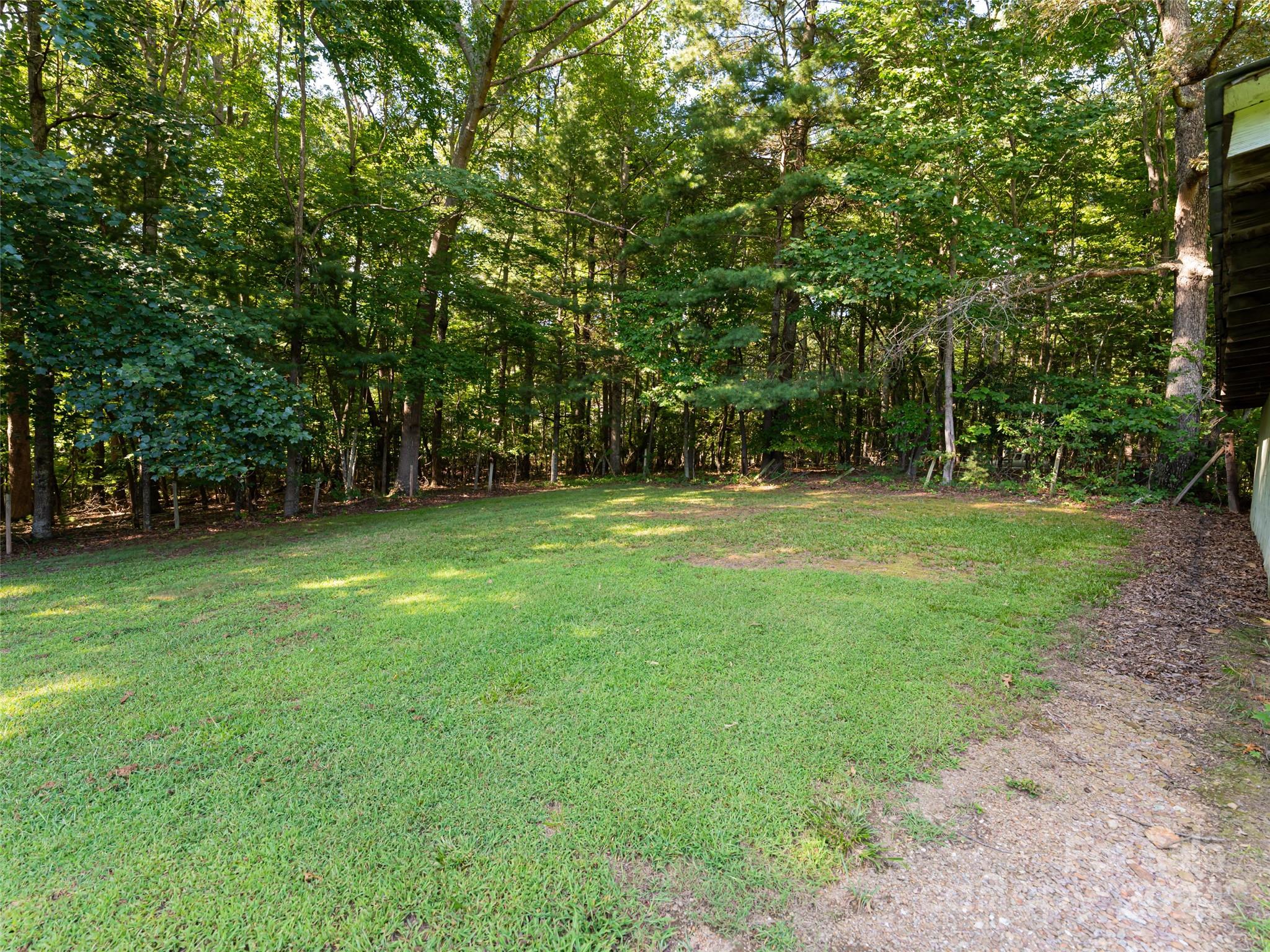 220 Ledbetter Road Arden, NC 28704 - Photo 6 of 33 Gallery Image 6