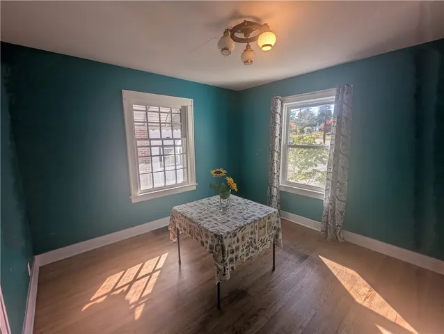 $89,000 | 28 Rosedale Avenue, Bradford, PA 16701