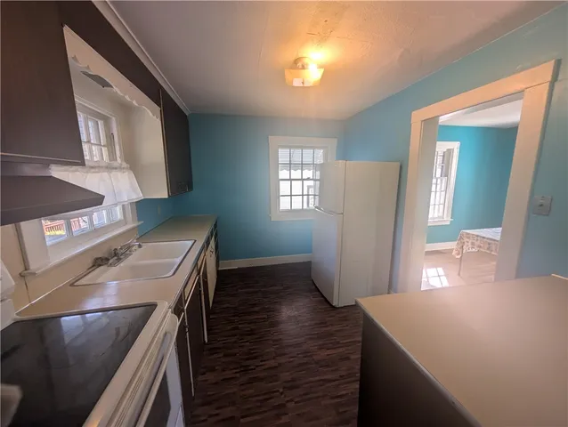 $89,000 | 28 Rosedale Avenue, Bradford, PA 16701