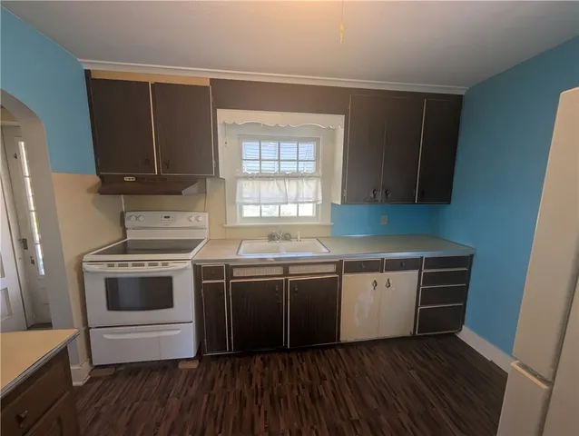 $89,000 | 28 Rosedale Avenue, Bradford, PA 16701