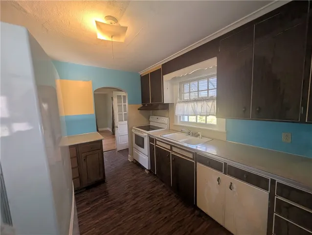 $89,000 | 28 Rosedale Avenue, Bradford, PA 16701