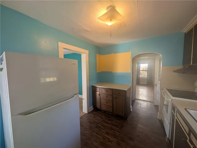 $89,000 | 28 Rosedale Avenue, Bradford, PA 16701