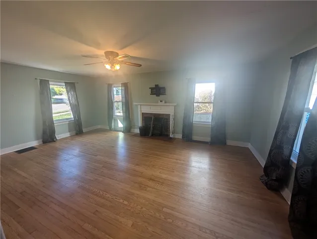 $75,000 | 28 Rosedale Avenue, Bradford, PA 16701