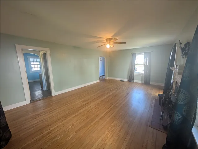 $89,000 | 28 Rosedale Avenue, Bradford, PA 16701