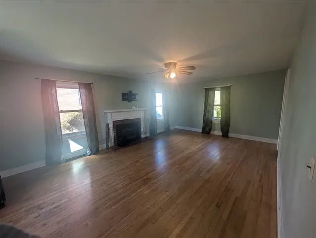 $89,000 | 28 Rosedale Avenue, Bradford, PA 16701