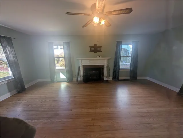 $89,000 | 28 Rosedale Avenue, Bradford, PA 16701