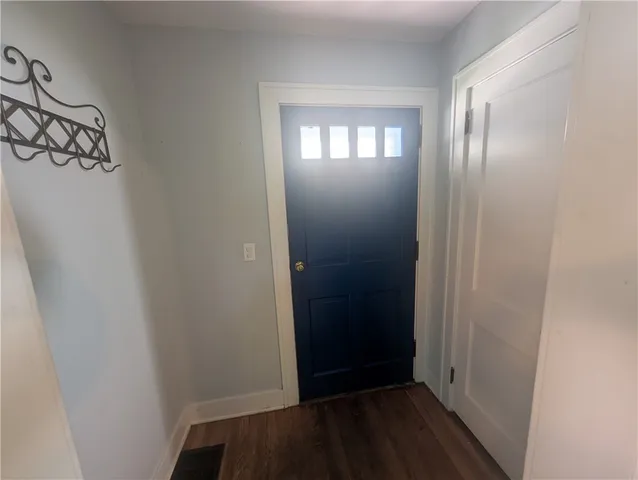 $89,000 | 28 Rosedale Avenue, Bradford, PA 16701