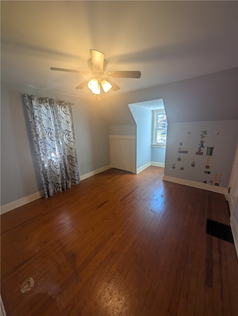 28 Rosedale Avenue Bradford, PA 16701 - Photo 24 of 38