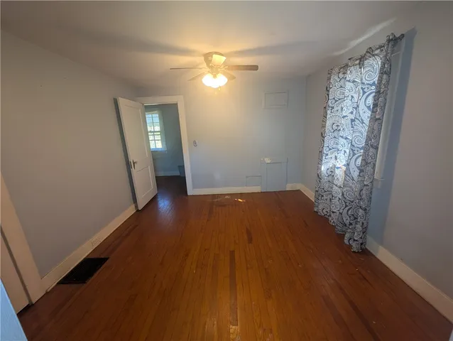 $89,000 | 28 Rosedale Avenue, Bradford, PA 16701