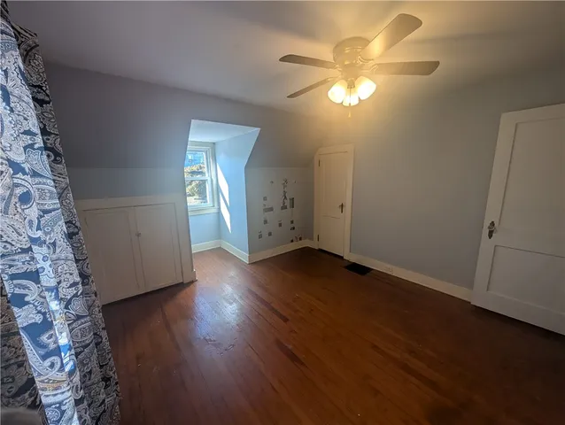 $75,000 | 28 Rosedale Avenue, Bradford, PA 16701