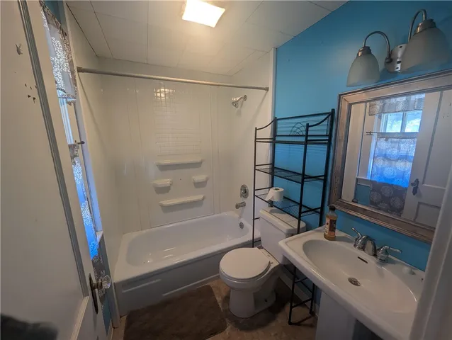 $89,000 | 28 Rosedale Avenue, Bradford, PA 16701