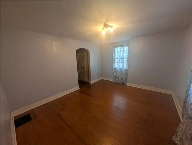 $89,000 | 28 Rosedale Avenue, Bradford, PA 16701