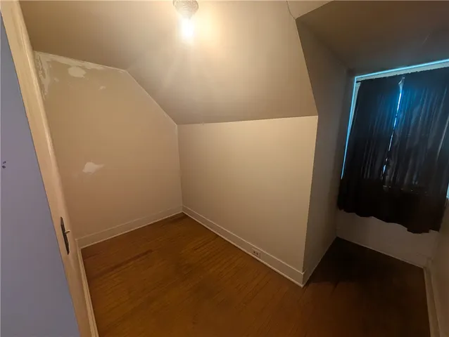 $89,000 | 28 Rosedale Avenue, Bradford, PA 16701